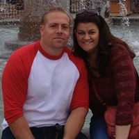 Heather Ritchie Photo 11