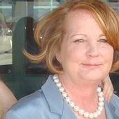 Eileen Scott Photo 22 Eileen Scott Photo 22