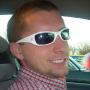 John Odom Photo 32