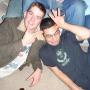 Steven Cromer Photo 4