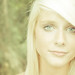 Christina Hollis Photo 19