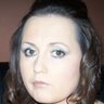 Geraldine Long Photo 19