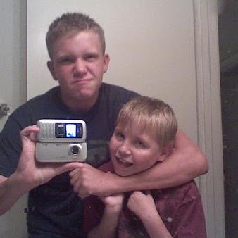 Dawn Tanner Photo 29