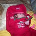 Griselle Garcia Photo 16