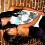 Katherine Hayes Photo 16