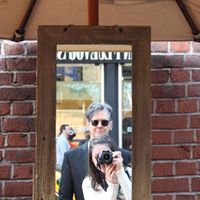 Richard Crowley Photo 22