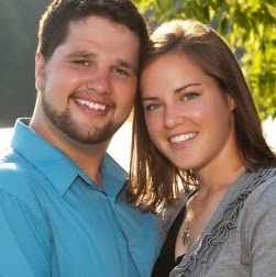 Deann Graham Photo 5