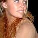 Cindy Lay Photo 30