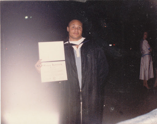 Ralph Harper Photo 38
