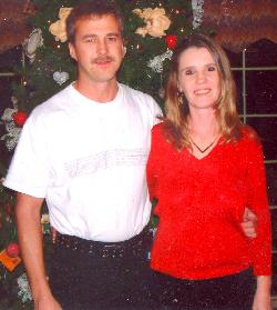Janice Anderson Photo 9