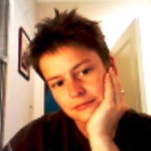 Jo James Photo 13