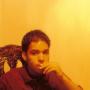 Hector Leon Photo 5