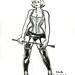 Suzanne Folsom Photo 12