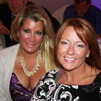 Michele Rust Photo 5