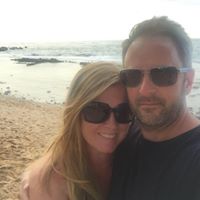 Sarah Adkins Photo 22