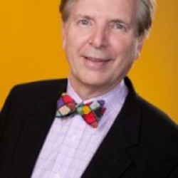 Charles Mcmahon Photo 21