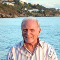 James Miner Photo 28