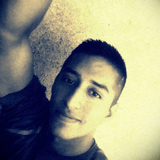 Edgardo Robles Photo 12