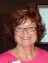 Mary Simpson Photo 28