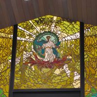 Lola Matthews Photo 21