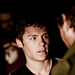 Garrett Christianson Photo 13