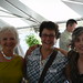 Christine Kenney Photo 24