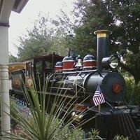 Kathy Frisby Photo 5