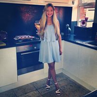 Amie Goodwin Photo 18