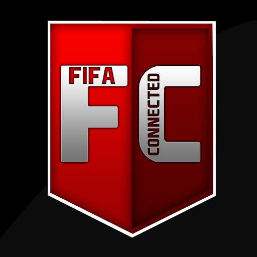 Randy Guzman Photo 17