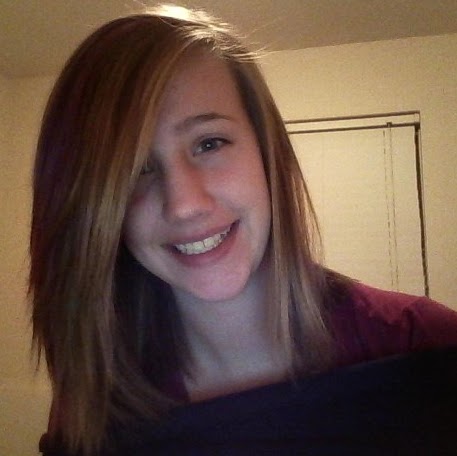 Mackenzie Gross Photo 6