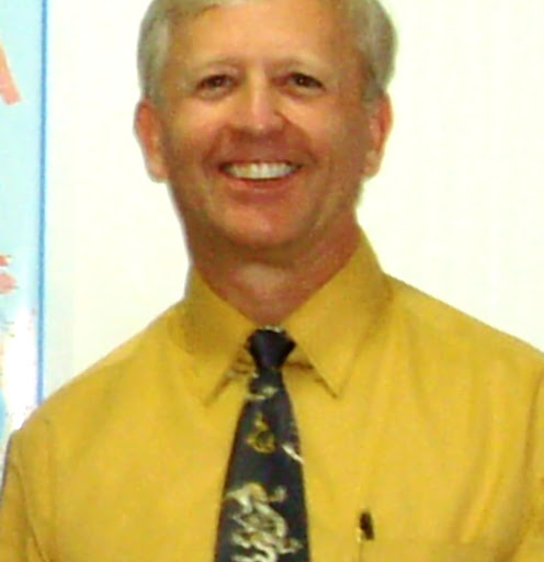 Eric Zimmermann Photo 17