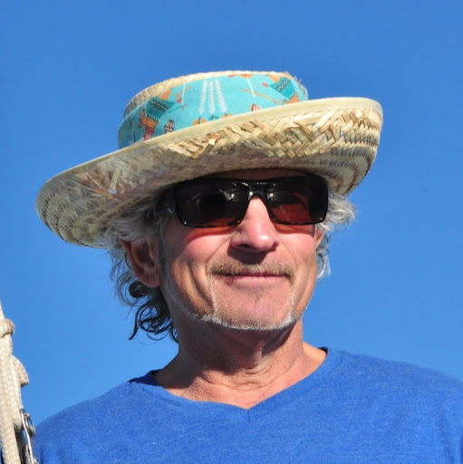 Steven Cantwell Photo 23