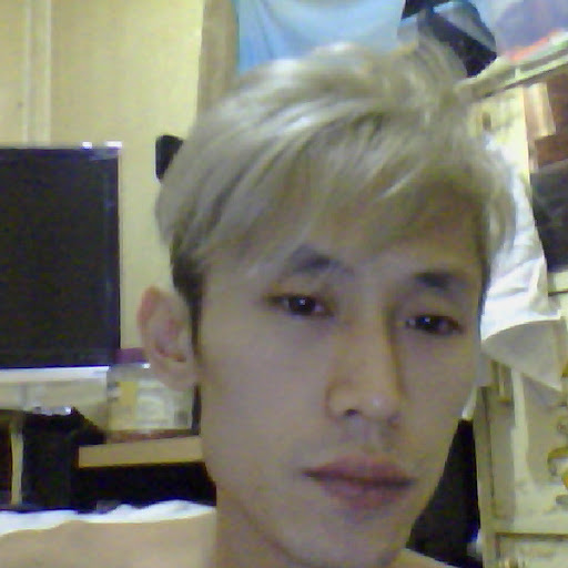 Yuen Fu Photo 11