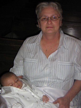 Sharon Guerrero Photo 21