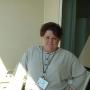 Darlene Beasley Photo 7