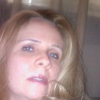 Renee Shepherd Photo 21
