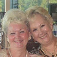 Gloria Pettis Photo 5