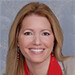 Donna Berger Photo 10