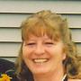 Patricia Gray Photo 16