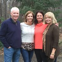 Martha Lange Photo 14