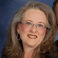 Barbara Watts Photo 4