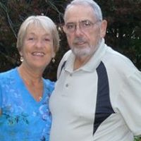 Claire Clements Photo 7