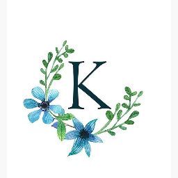 Kimberly Crochet Photo 1