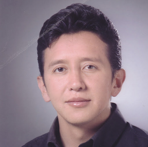 Alfredo Altamirano Photo 10