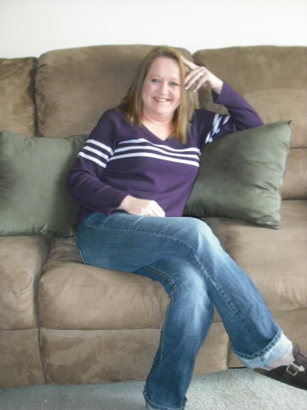 Rhonda Taylor Photo 41