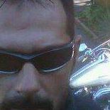 Johnny Stafford Photo 6