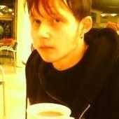 Roy Kidd Photo 19 Roy Kidd Photo 19