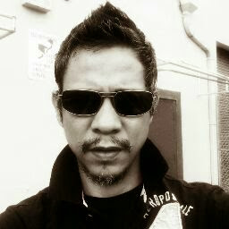 Ralph Torres Photo 38