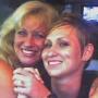 Jennifer Boone Photo 5