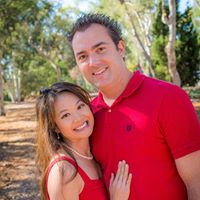 Sylvia Chen Photo 42